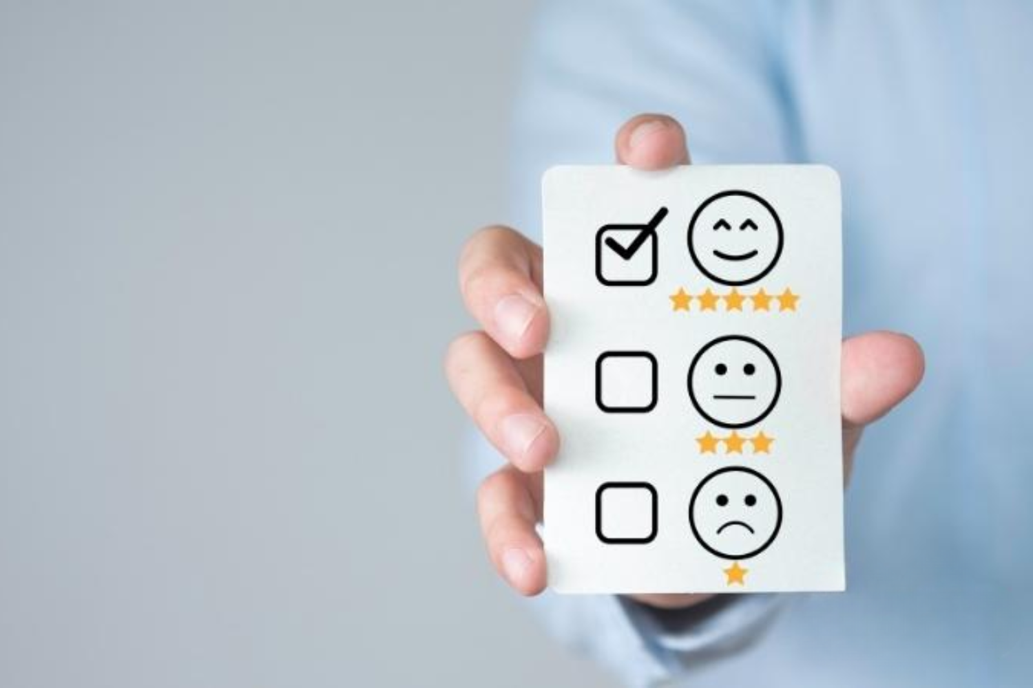 Những khái niệm cốt lõi của Marketing 8 Thiet ke chua co ten 30