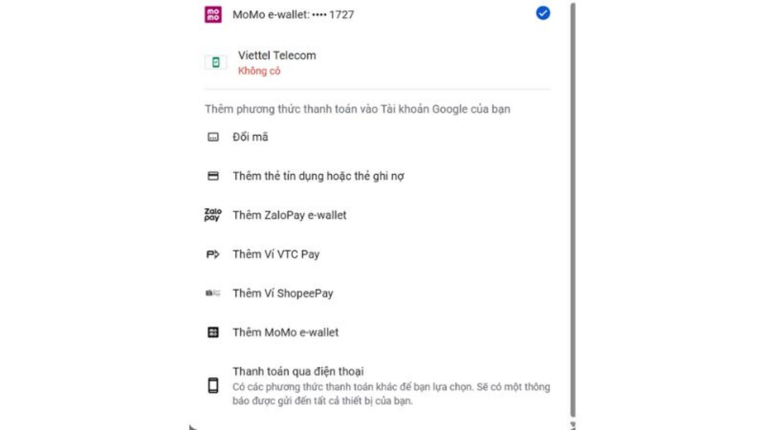 Thiet ke chua co ten 37 1