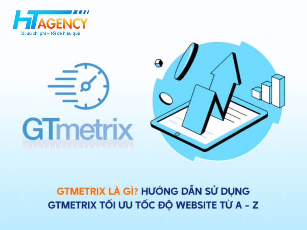 Thiet ke chua co ten 38 1