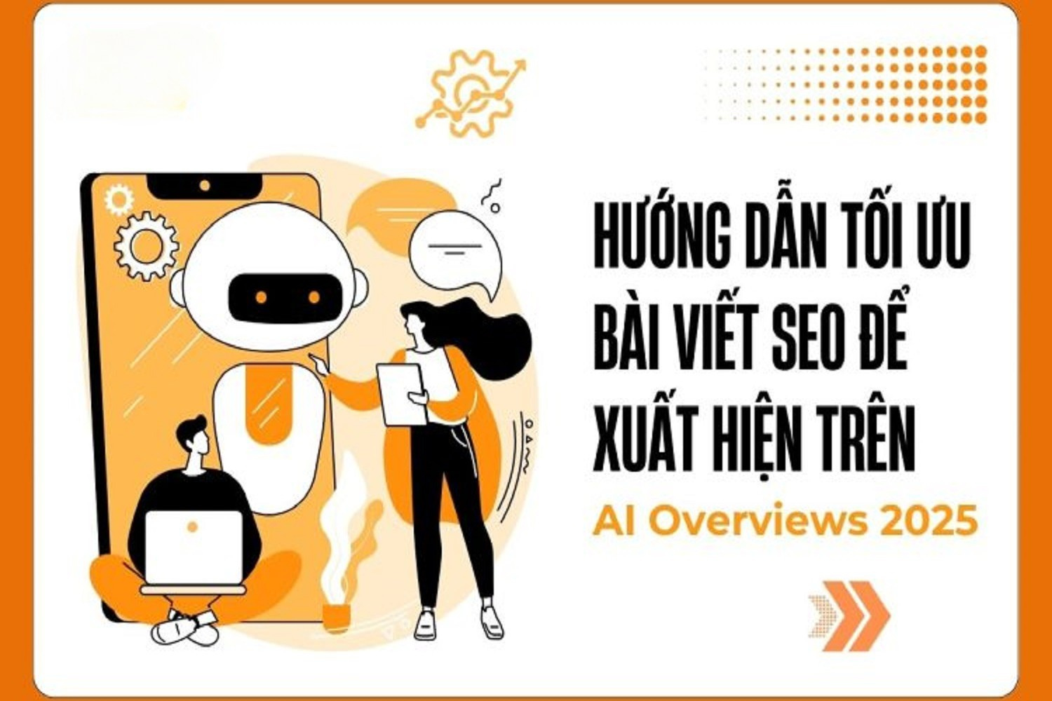 Thiet ke chua co ten 4