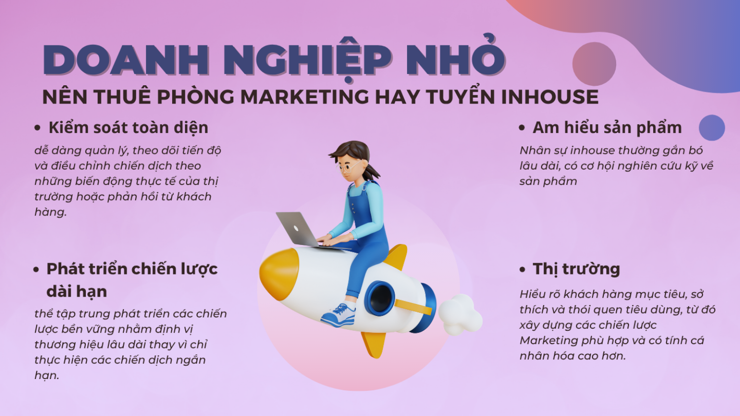 Thiet ke chua co ten 40