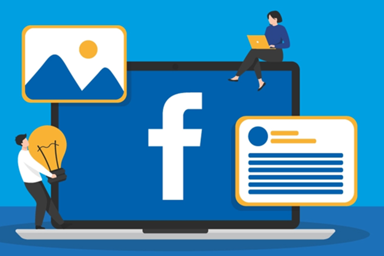 Thiet ke chua co ten 5 2
