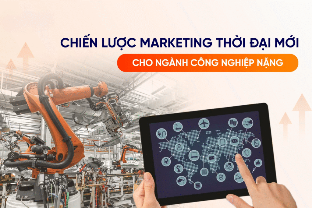 Thiet ke chua co ten 5 5