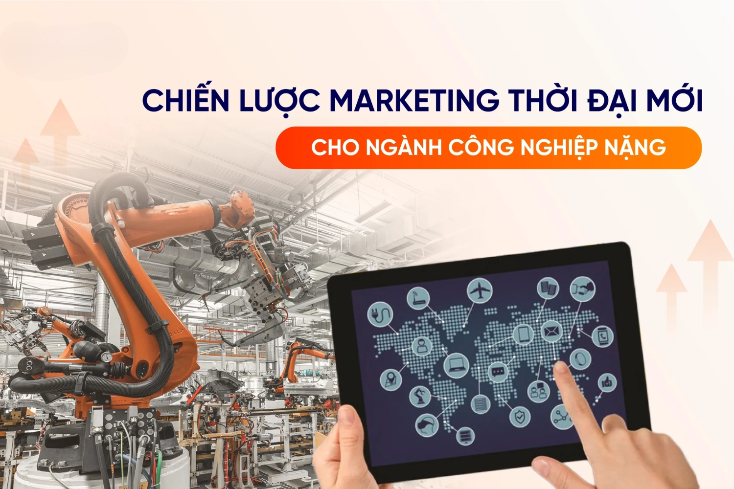 Thiet ke chua co ten 5 5