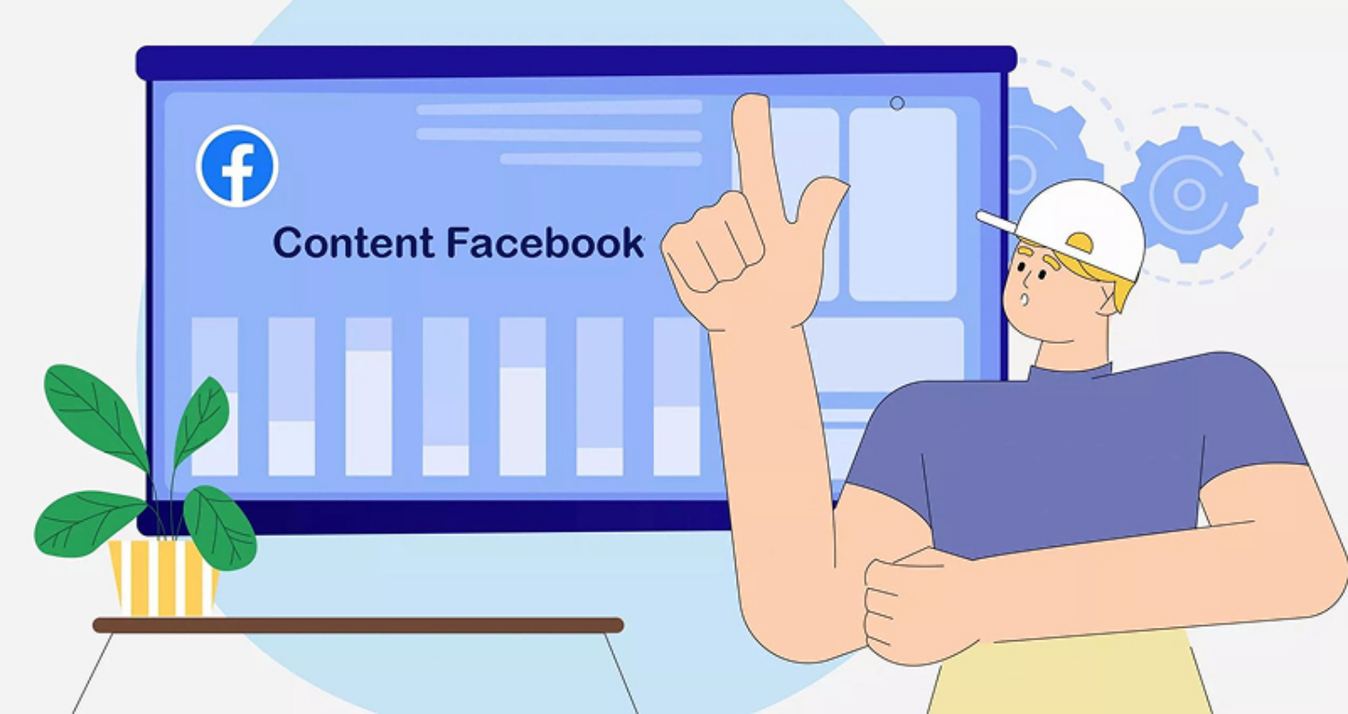 Cách viết content Facebook thu hút khách hàng hiệu quả 2025 1 Thiet ke chua co ten 9 2
