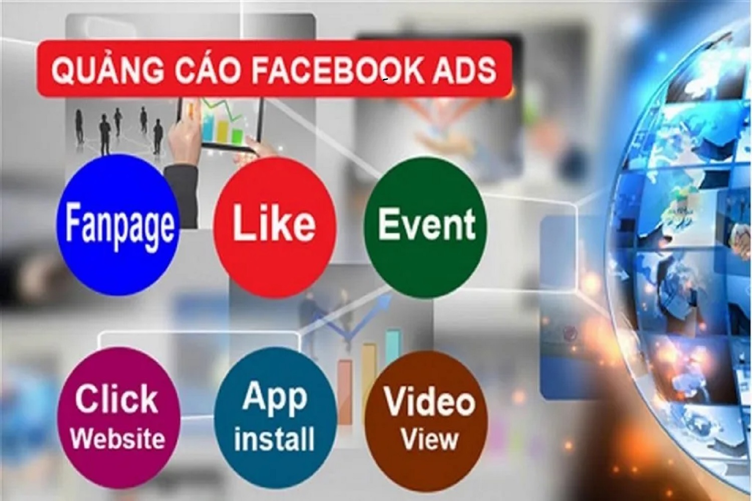 dich vu quang cao facebook chat bung no doanh so online 1 1024x564 2