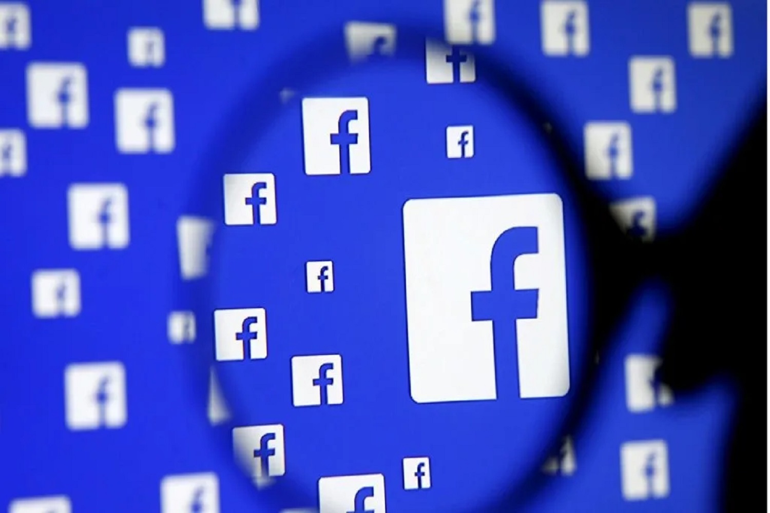 dich vu quang cao facebook chat bung no doanh so online 2 1024x572 1