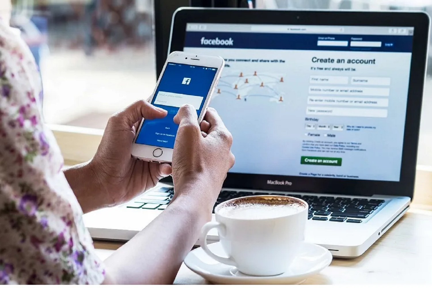 dich vu quang cao facebook chat bung no doanh so online 3.jpg 1