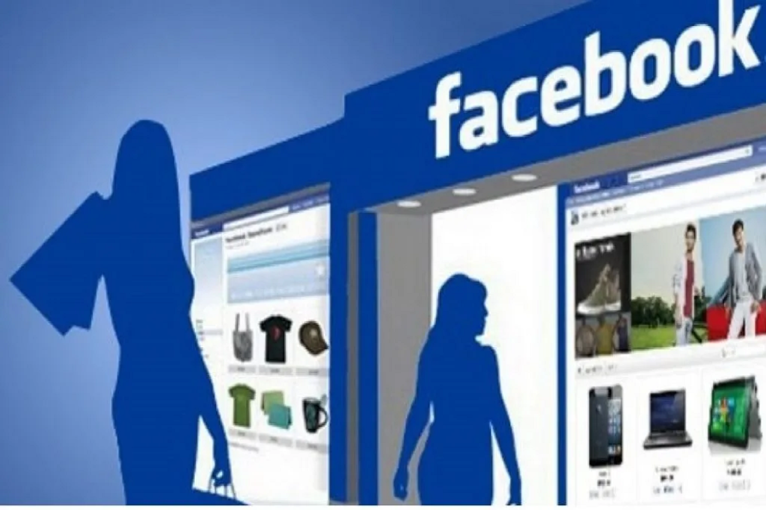 dich vu quang cao facebook chat bung no doanh so online 4 1024x571 1