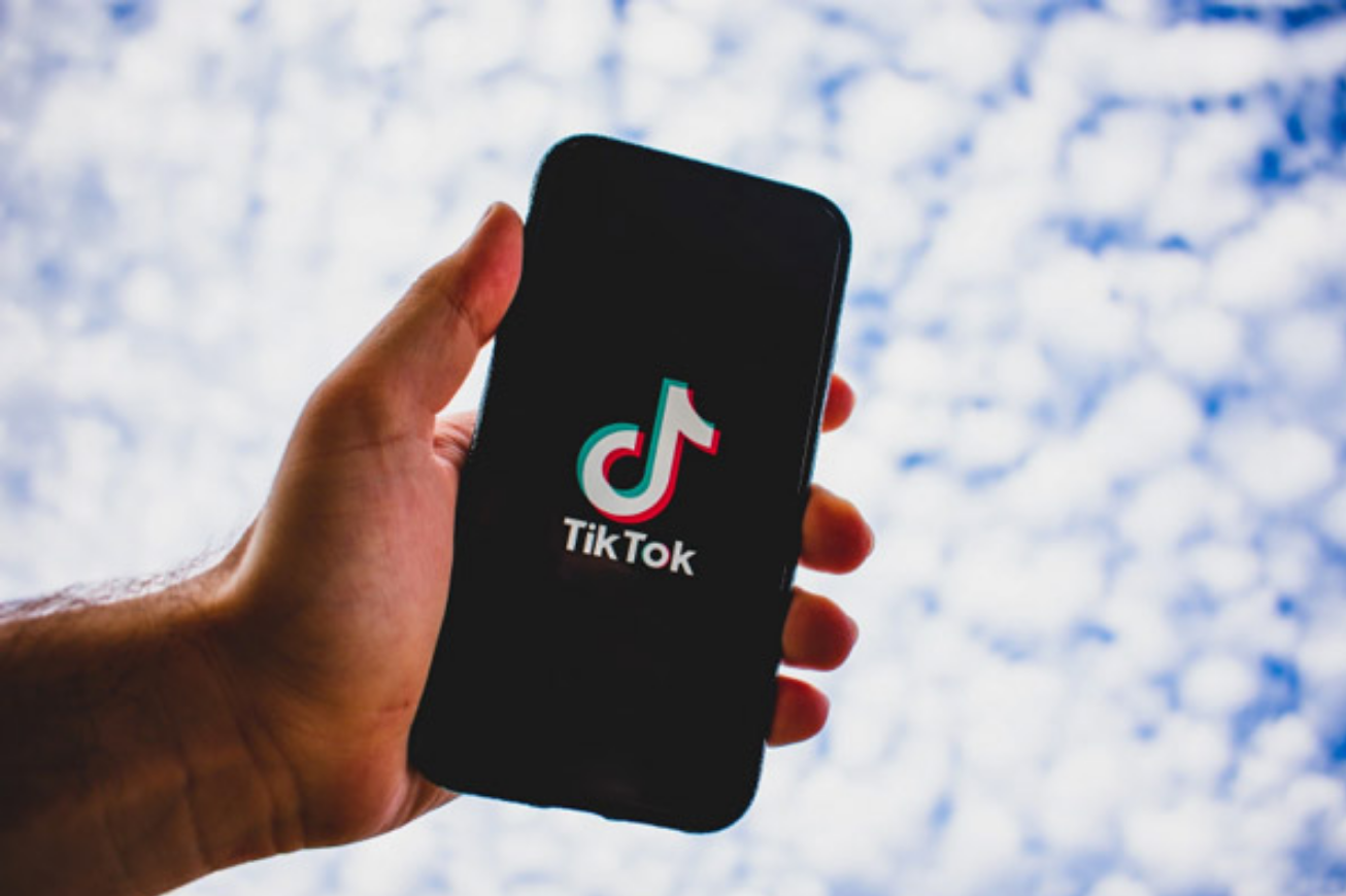 Bật mí cách xây dựng nội dung hấp dẫn cho tiktok hiệu quả 2 1 9