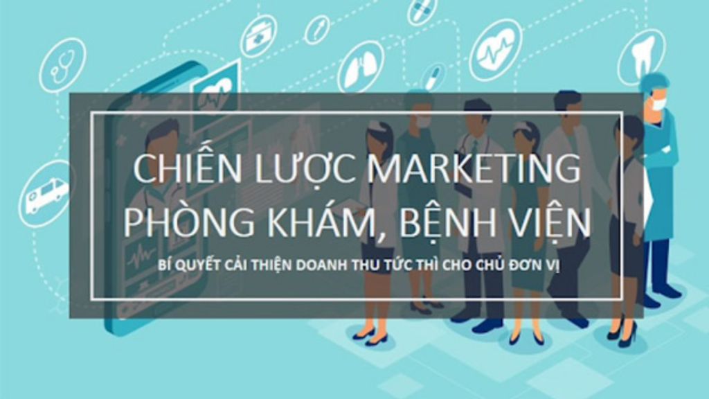 Thiet ke chua co ten 1 2