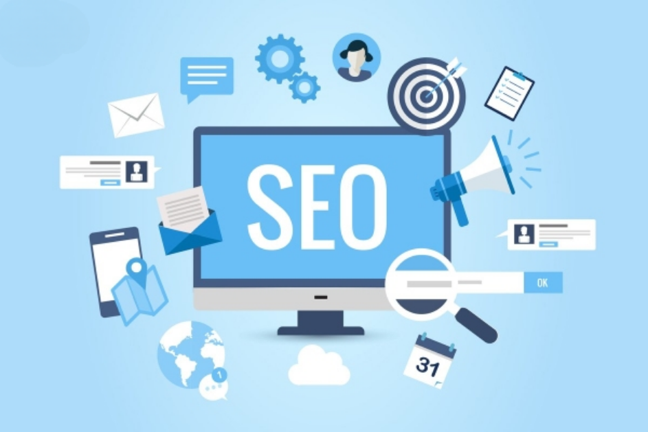 Content Pillar là gì? Hướng dẫn triển khai & tối ưu hiệu quả 4 Thiet ke chua co ten 21