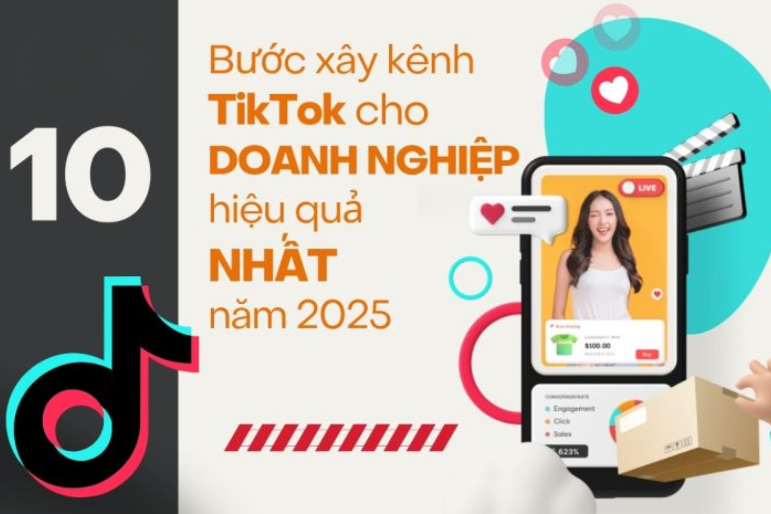 10 Bước xây kênh TikTok cho doanh nghiệp hiệu quả nhất năm 2025 2 Thiet ke chua co ten 25 1