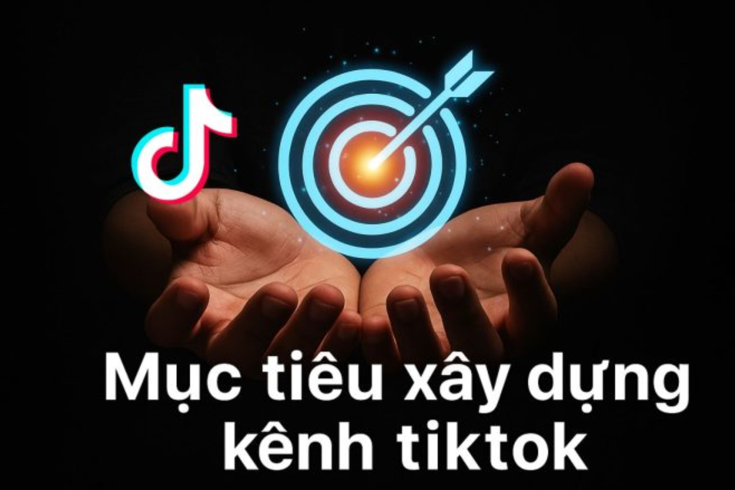 10 Bước xây kênh TikTok cho doanh nghiệp hiệu quả nhất năm 2025 3 Thiet ke chua co ten 26 1