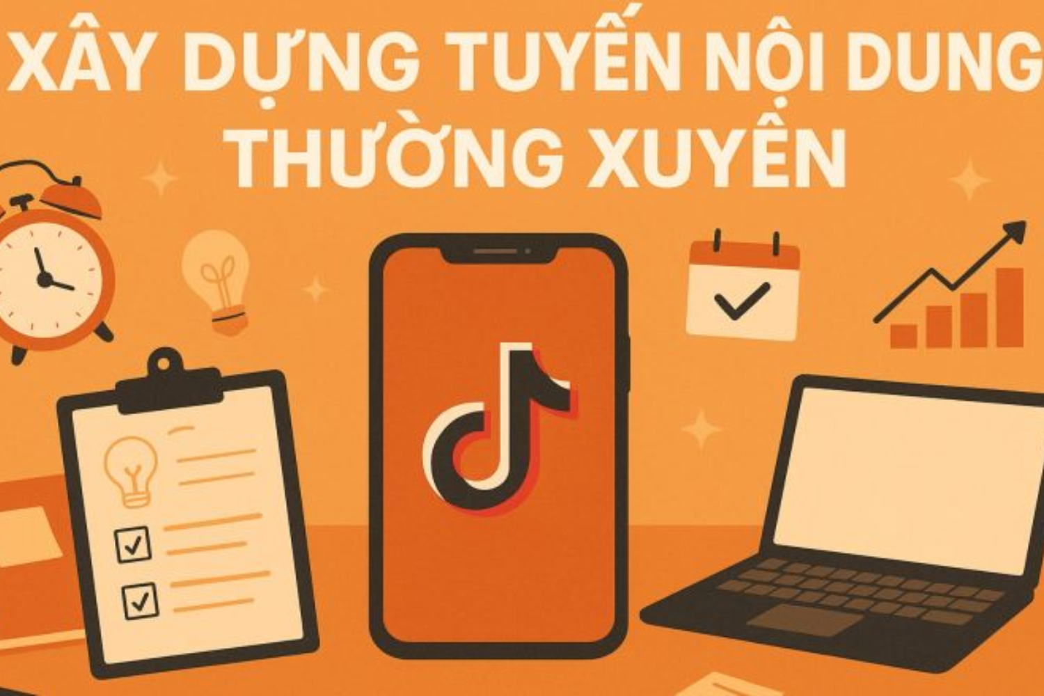 10 Bước xây kênh TikTok cho doanh nghiệp hiệu quả nhất năm 2025 4 Thiet ke chua co ten 27 1