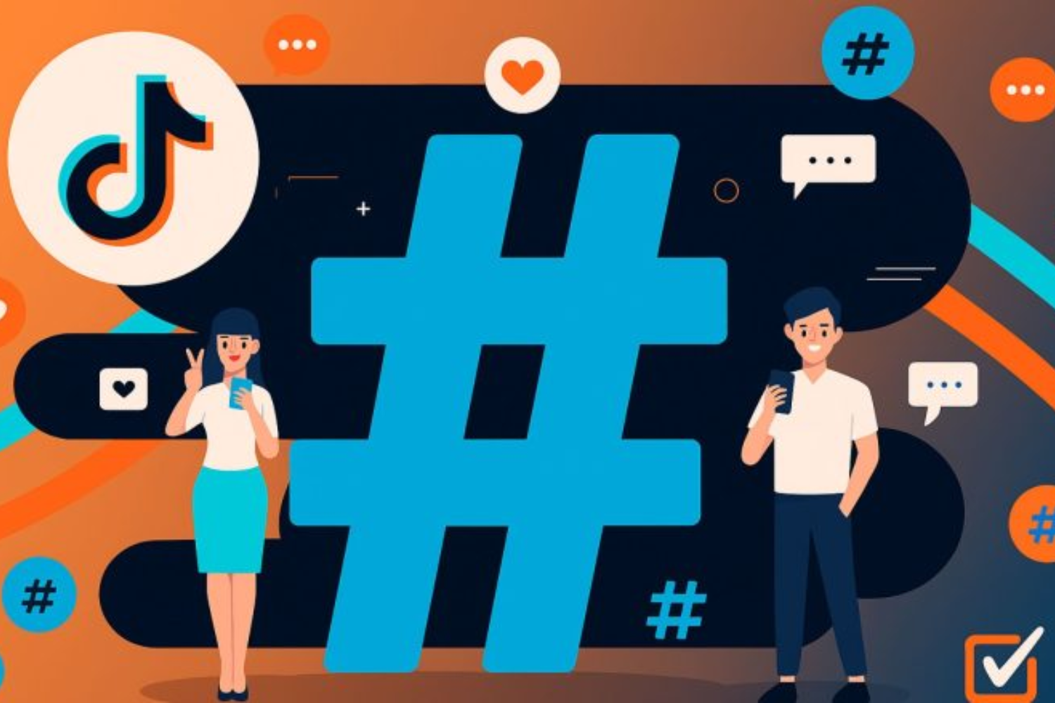 10 Bước xây kênh TikTok cho doanh nghiệp hiệu quả nhất năm 2025 5 Thiet ke chua co ten 28 1