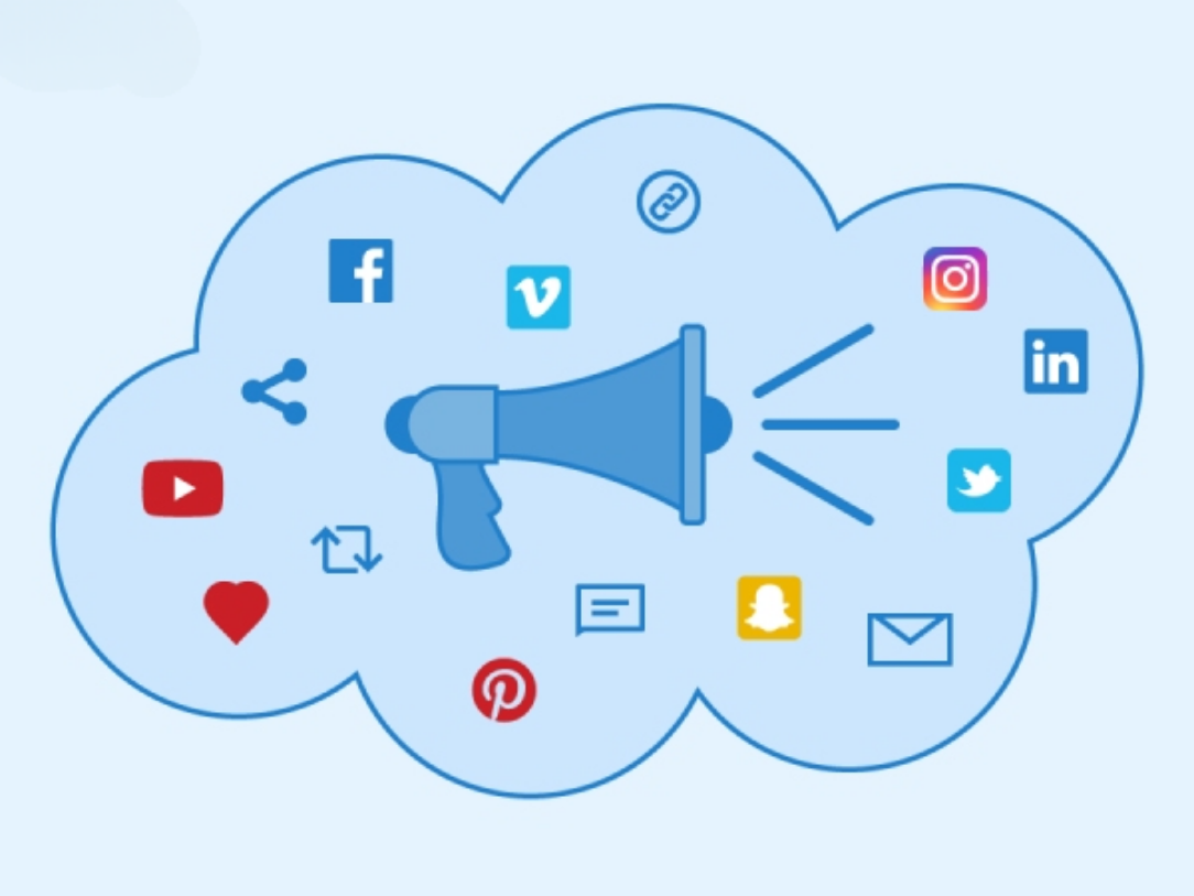 Content Pillar là gì? Hướng dẫn triển khai & tối ưu hiệu quả 11 Thiet ke chua co ten 28