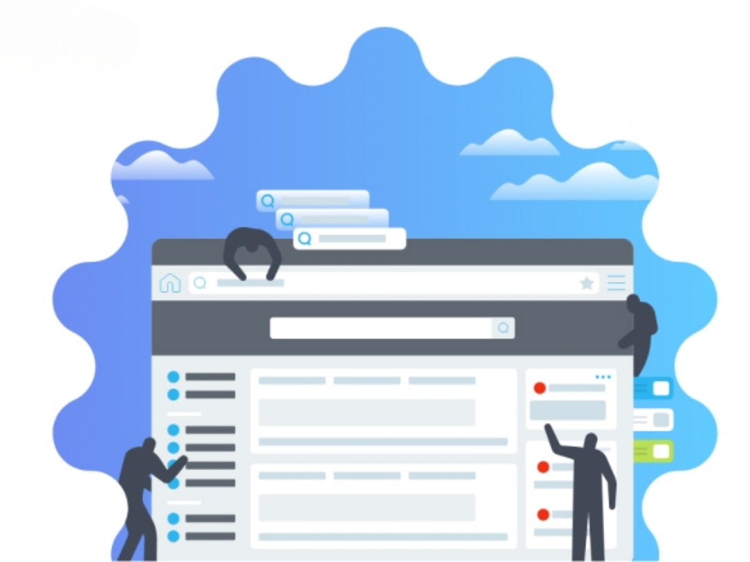 Content Pillar là gì? Hướng dẫn triển khai & tối ưu hiệu quả 12 Thiet ke chua co ten 29