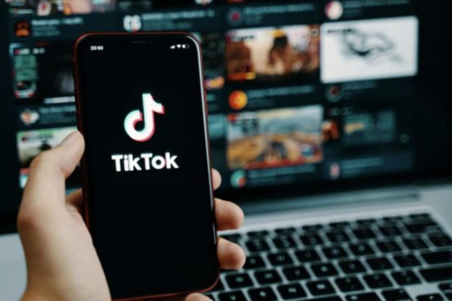 10 Bước xây kênh TikTok cho doanh nghiệp hiệu quả nhất năm 2025 7 Thiet ke chua co ten 30 1