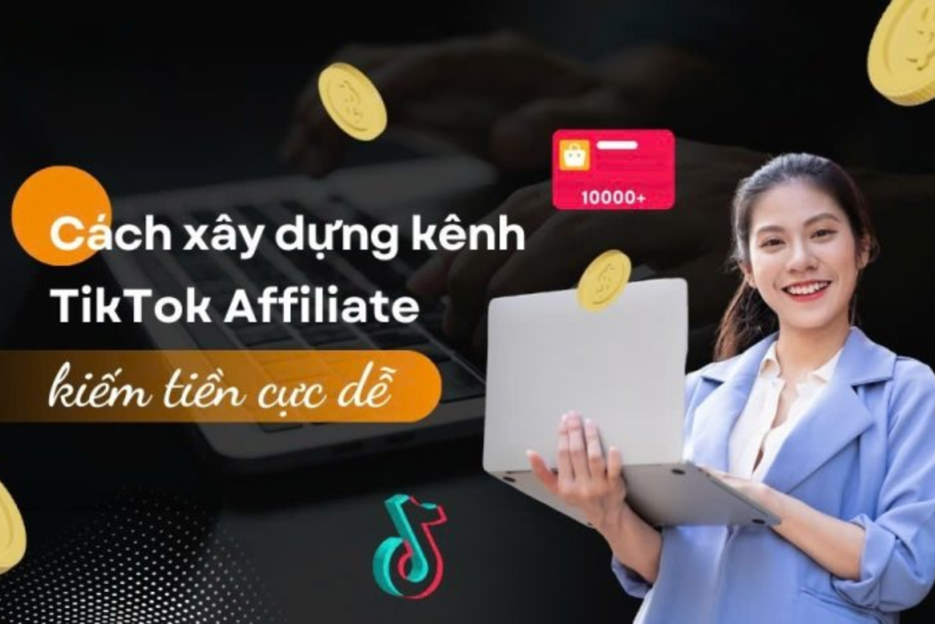 Thiet ke chua co ten 30