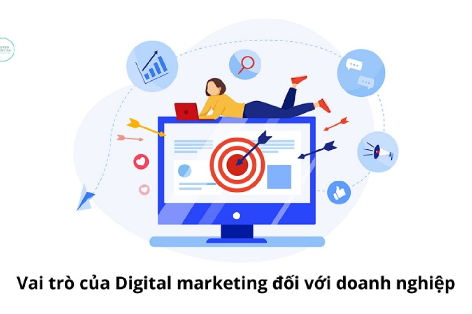Hướng dẫn cách xây dựng kênh TikTok Affiliate kiếm tiền cực dễ trên TikTok 5 Thiet ke chua co ten 33