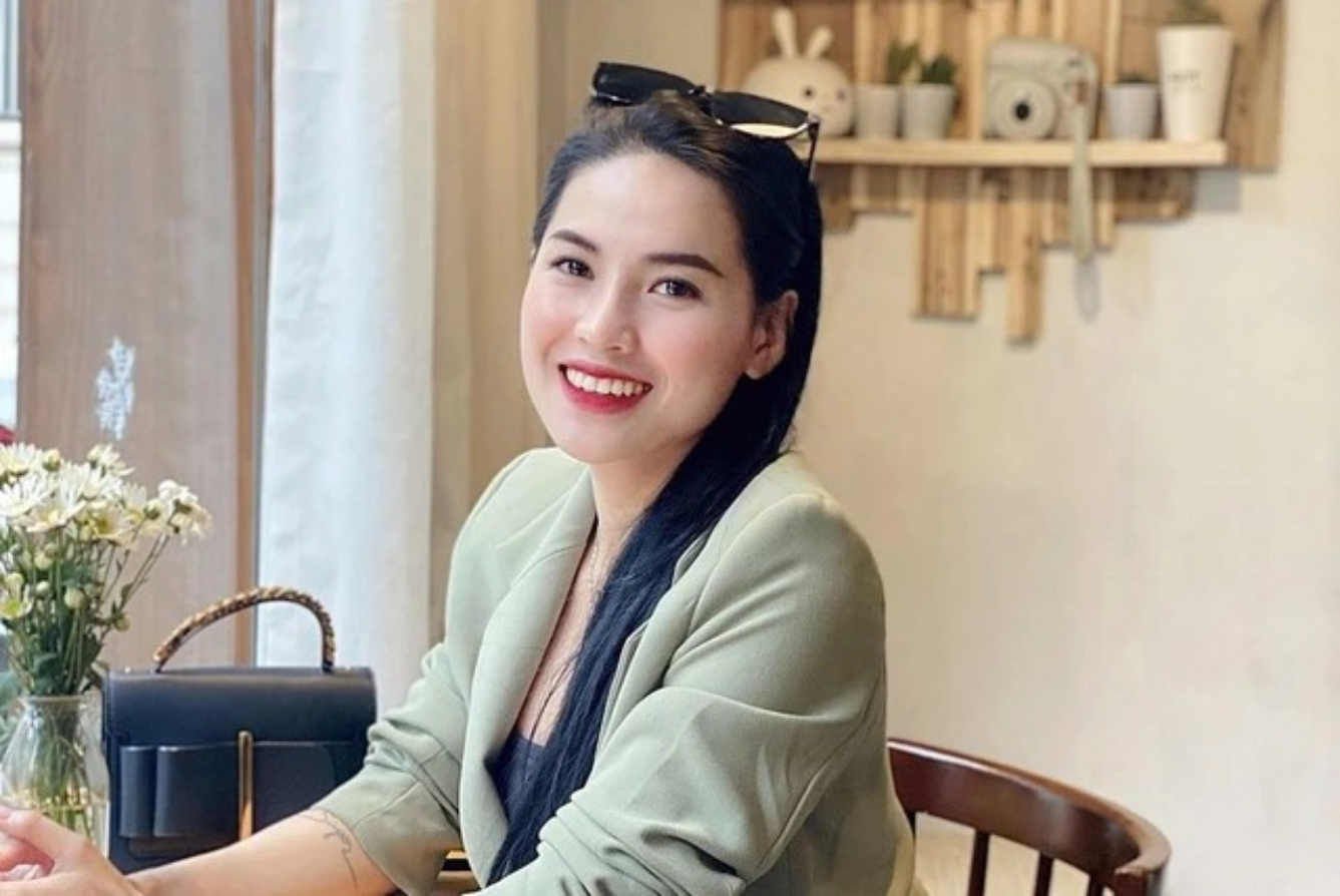 Hướng dẫn cách xây dựng kênh TikTok Affiliate kiếm tiền cực dễ trên TikTok 6 Thiet ke chua co ten 34