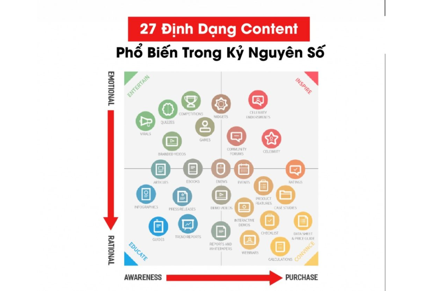 Thiet ke chua co ten 35