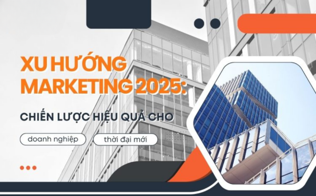 Thiet ke chua co ten 40