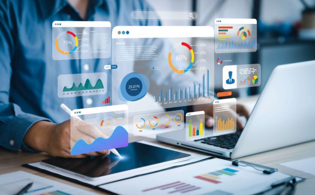 Xu hướng Marketing 2025: Chiến lược hiệu quả cho doanh nghiệp thời đại mới 4 Thiet ke chua co ten 42
