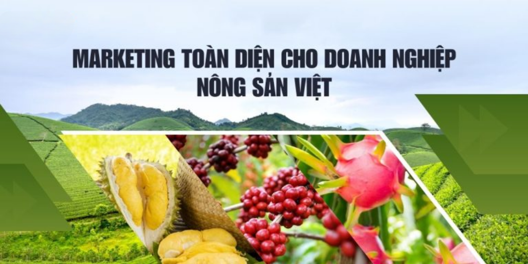 Xu hướng Marketing 2025: Chiến lược hiệu quả cho doanh nghiệp thời đại mới 5 Thiet ke chua co ten 43