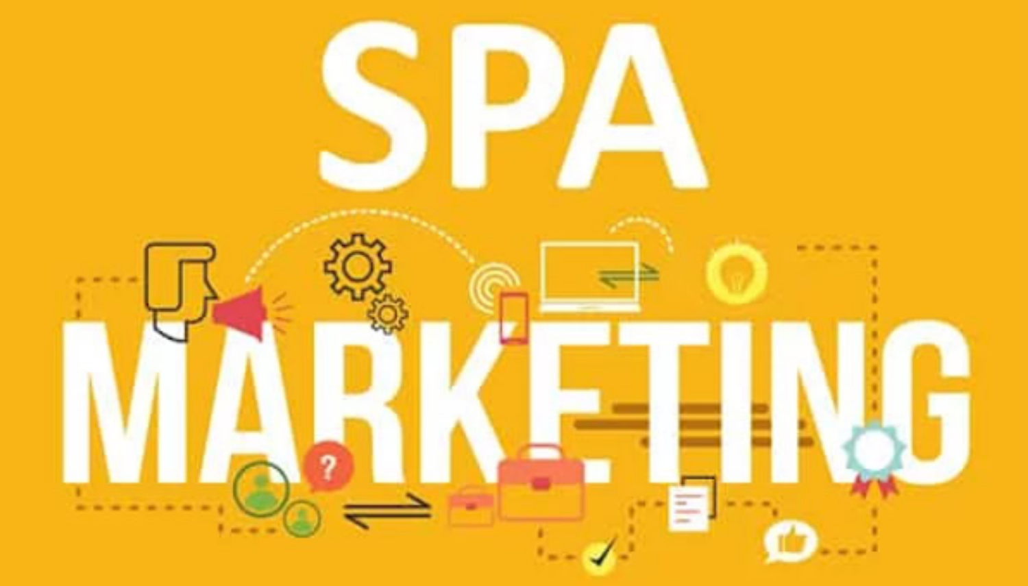 Bí quyết Marketing online cho spa tiếp cận giới trẻ thành công 2 Thiet ke chua co ten 45