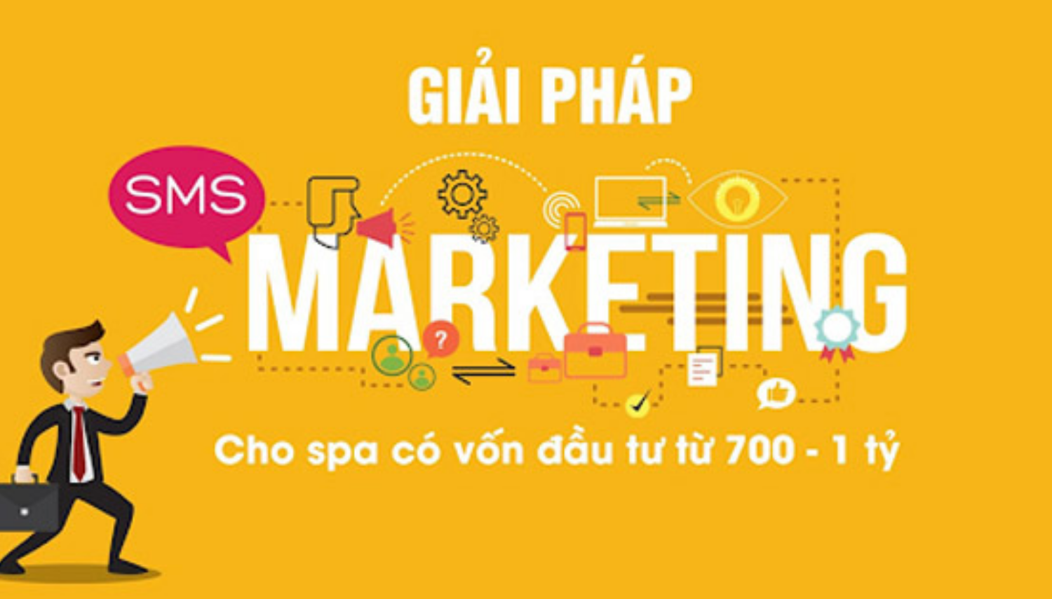 Bí quyết Marketing online cho spa tiếp cận giới trẻ thành công 4 Thiet ke chua co ten 47