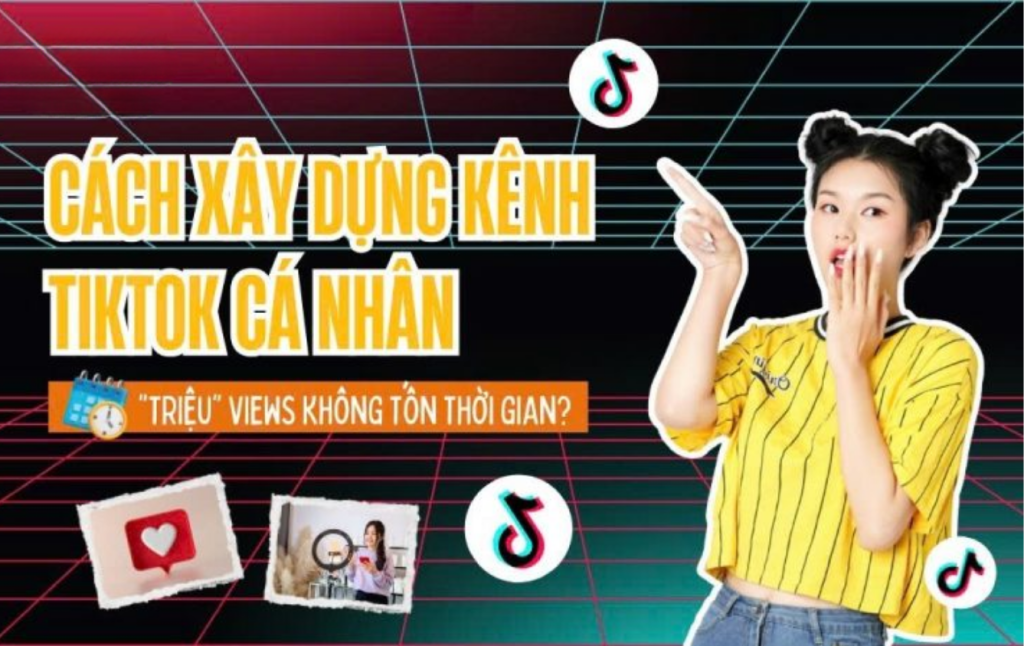 Thiet ke chua co ten 5 1
