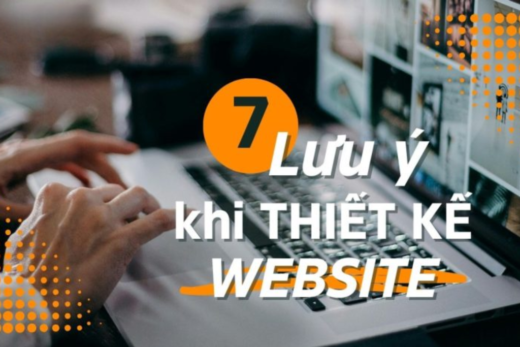 Thiet ke chua co ten 5 2