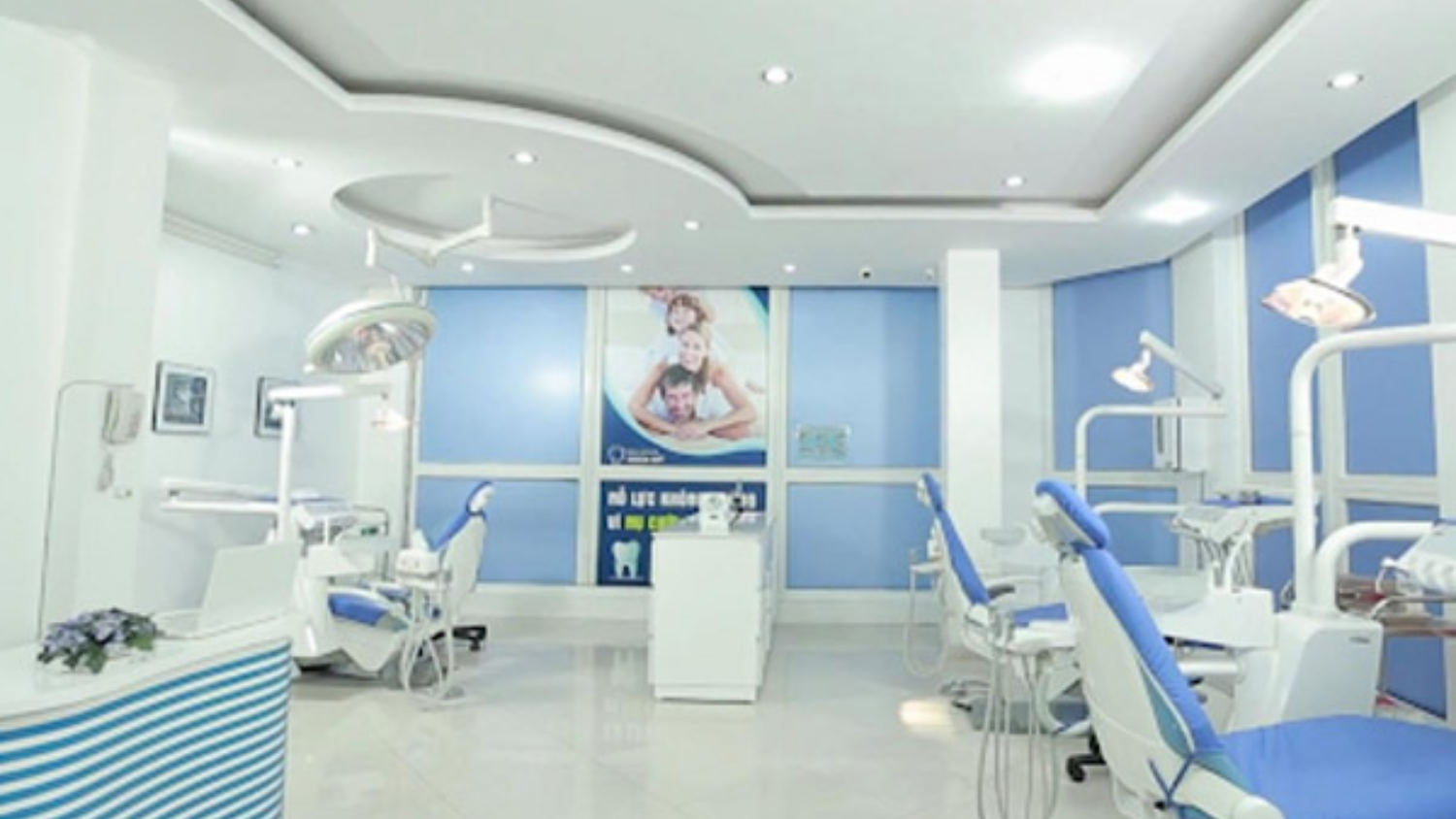 Thiet ke chua co ten 5