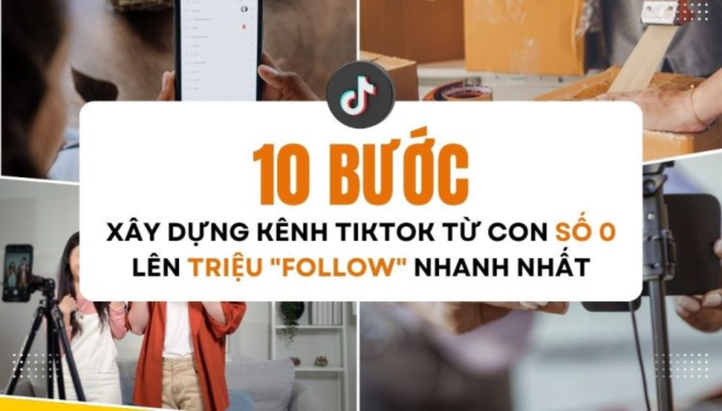 Thiet ke chua co ten 50