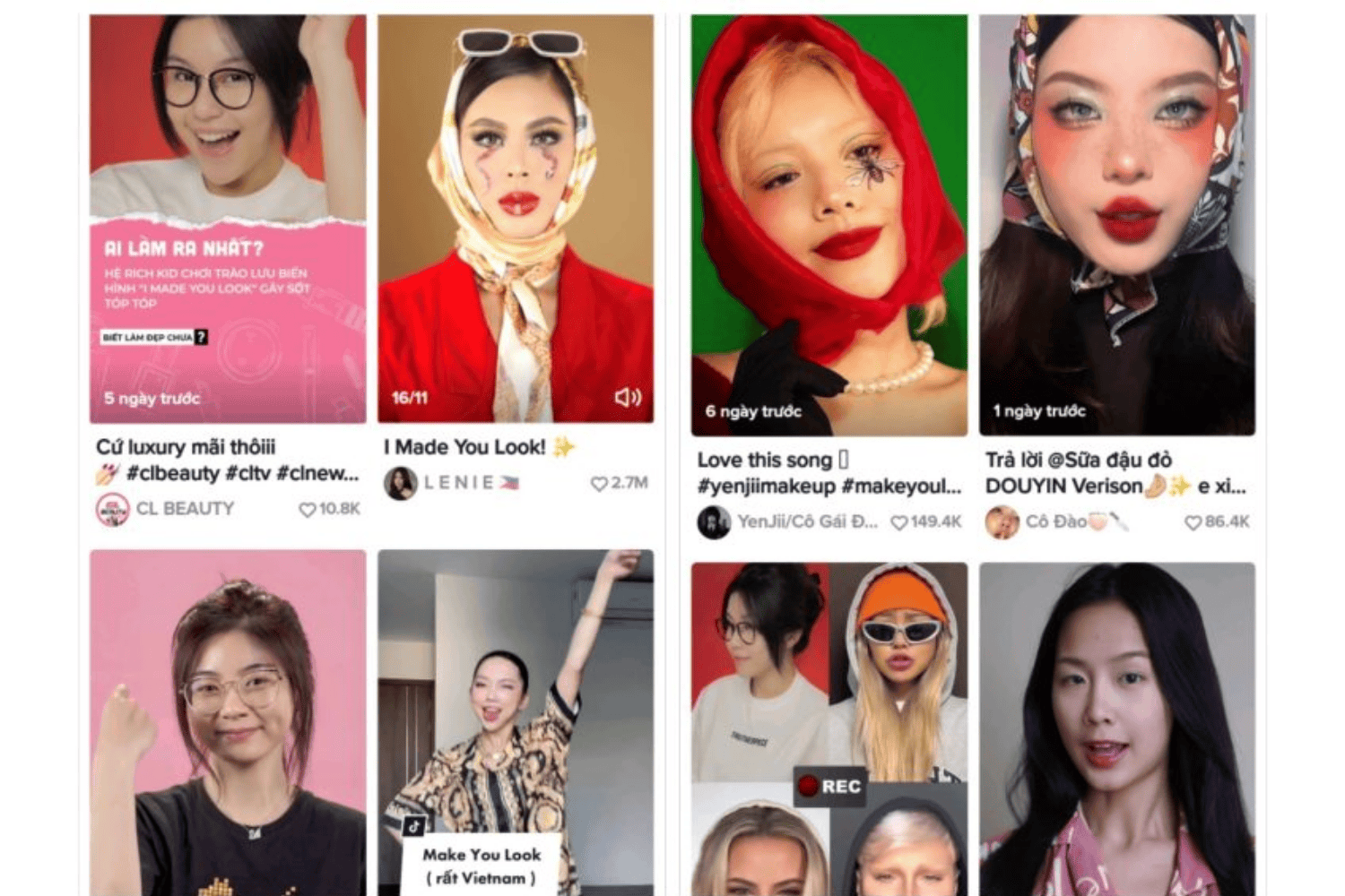 10 bước xây dựng kênh tiktok từ con số 0 lên triệu “follow” nhanh nhất 2 Thiet ke chua co ten 52