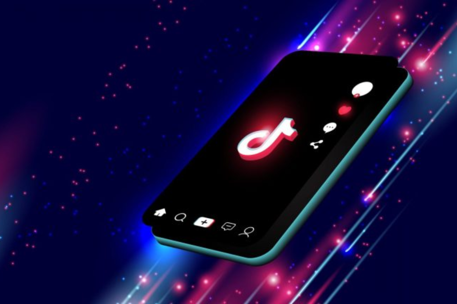 10 bước xây dựng kênh tiktok từ con số 0 lên triệu “follow” nhanh nhất 3 Thiet ke chua co ten 53