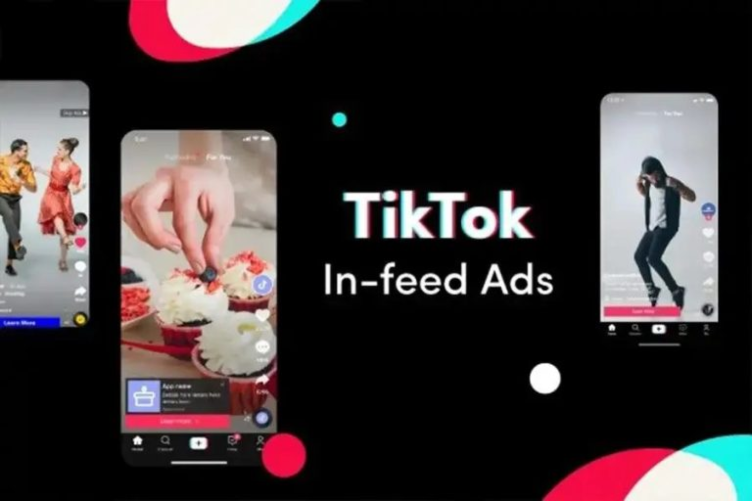 10 bước xây dựng kênh tiktok từ con số 0 lên triệu “follow” nhanh nhất 4 Thiet ke chua co ten 54