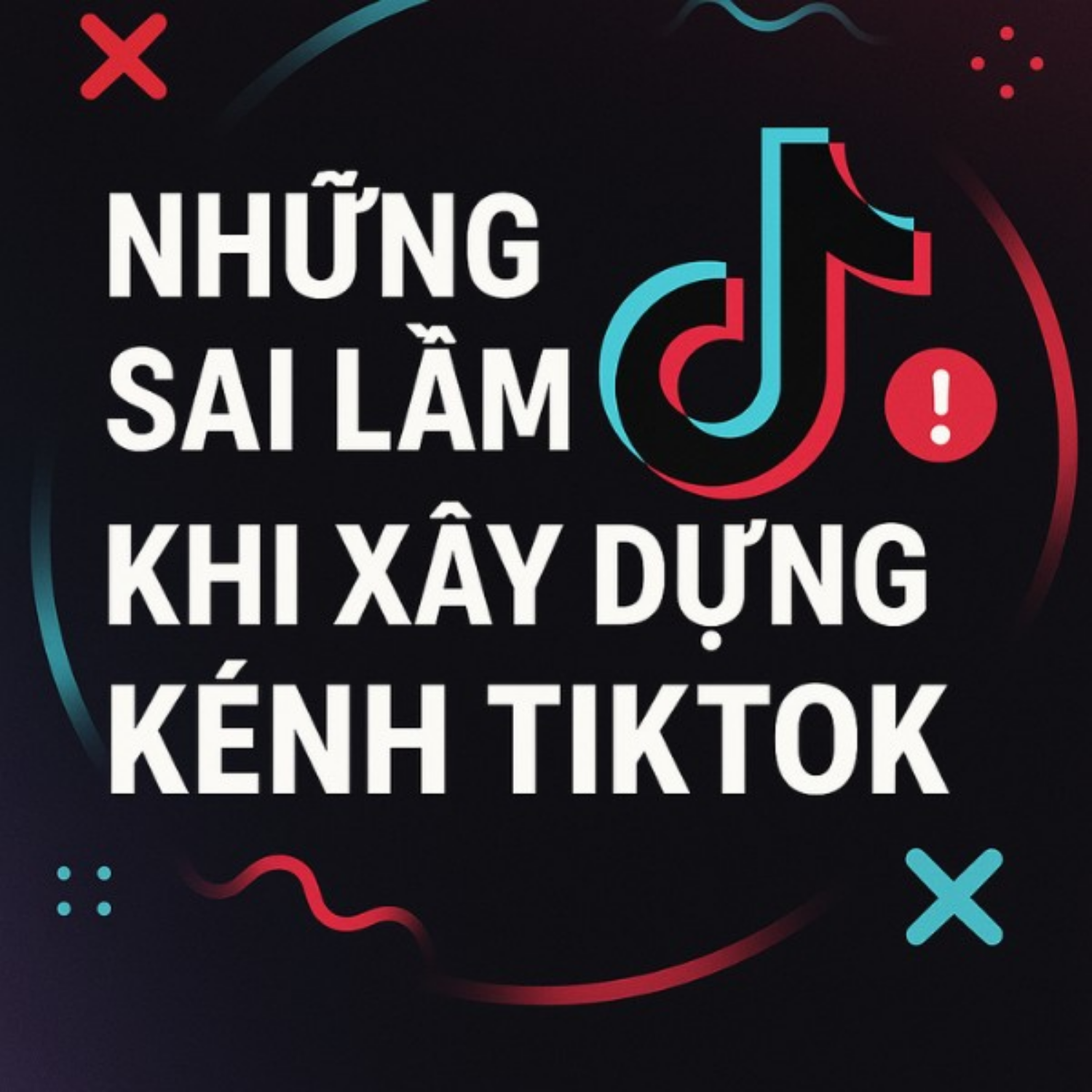 10 bước xây dựng kênh tiktok từ con số 0 lên triệu “follow” nhanh nhất 5 Thiet ke chua co ten 55