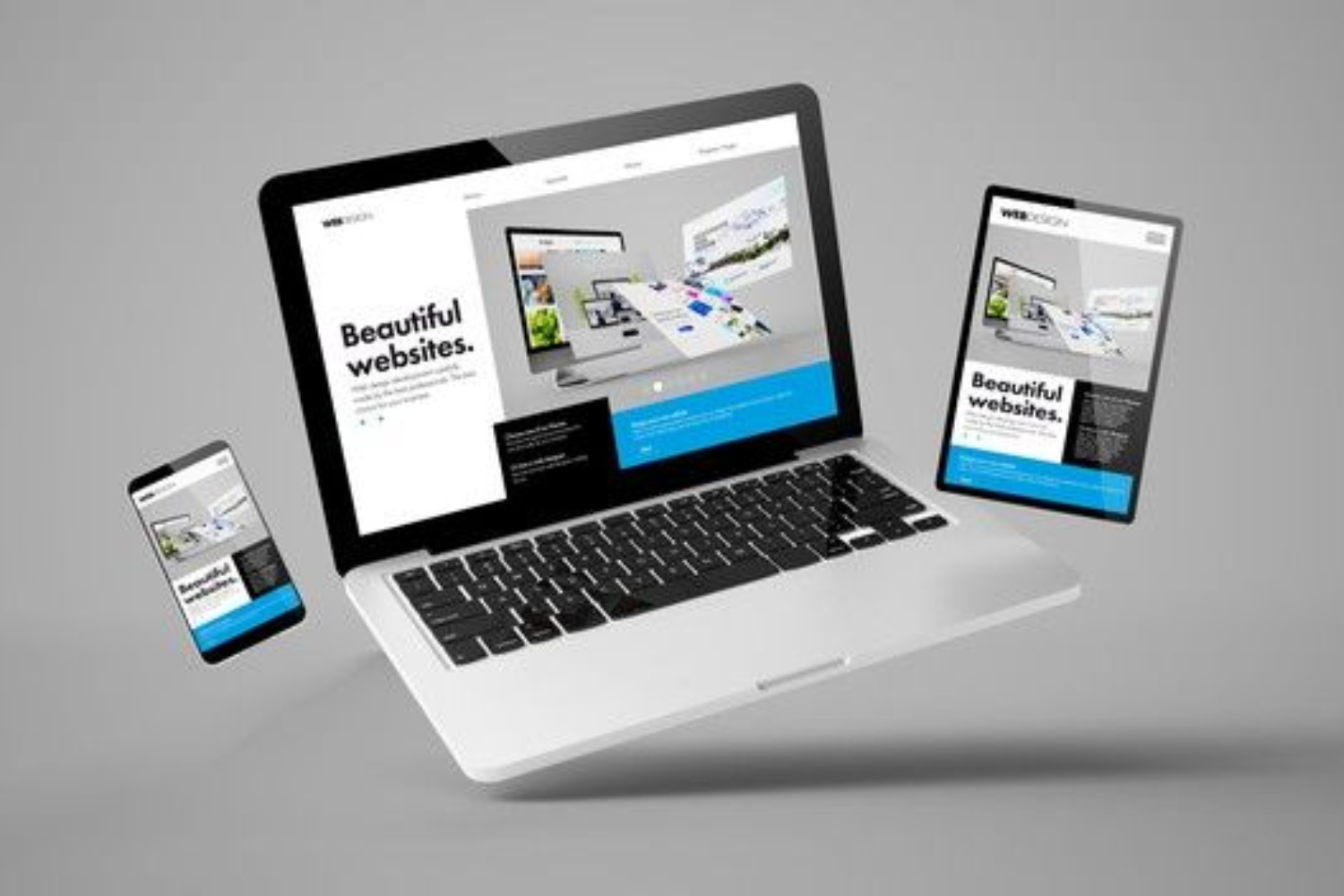 7 lưu ý khi thiết kế Website mà chủ doanh nghiệp không nên bỏ qua 2 Thiet ke chua co ten 6 1