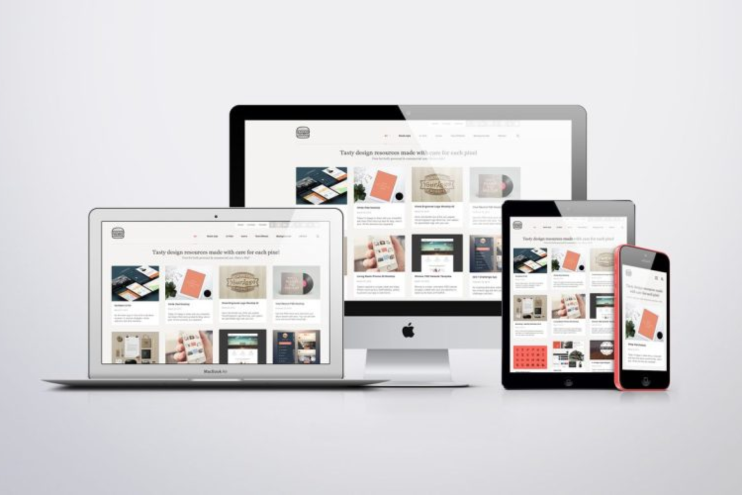 7 lưu ý khi thiết kế Website mà chủ doanh nghiệp không nên bỏ qua 4 Thiet ke chua co ten 7 1