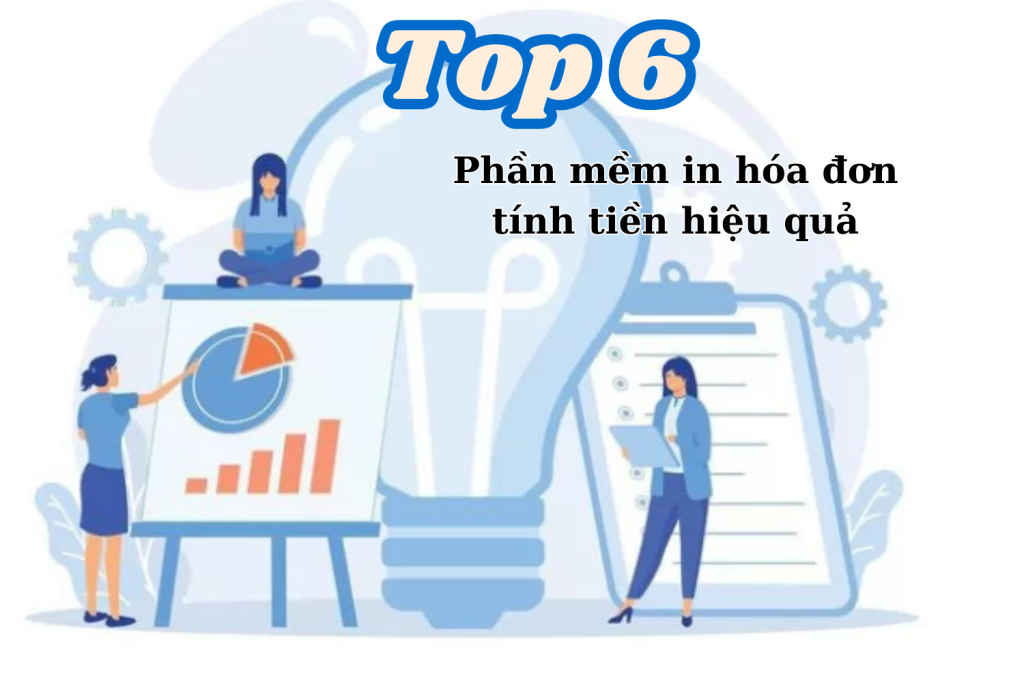 Them tieu de