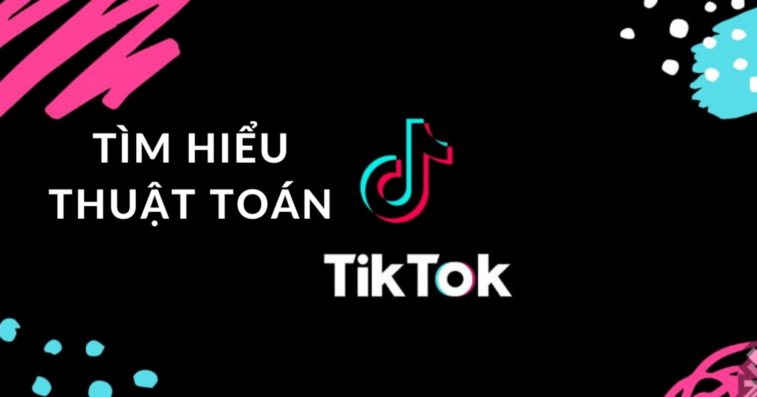 Bí Quyết Sản Xuất Video Tiktok Triệu View 3 Thiet ke chua co ten 1