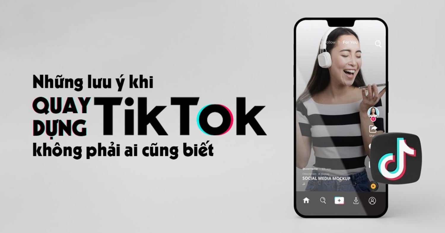 Bí Quyết Sản Xuất Video Tiktok Triệu View 4 Thiet ke chua co ten 2