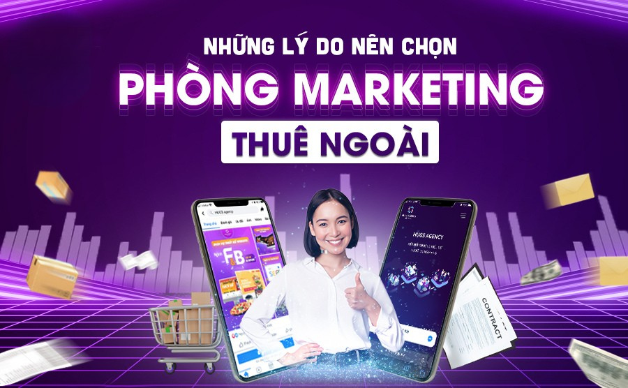 Thiet ke chua co ten 21