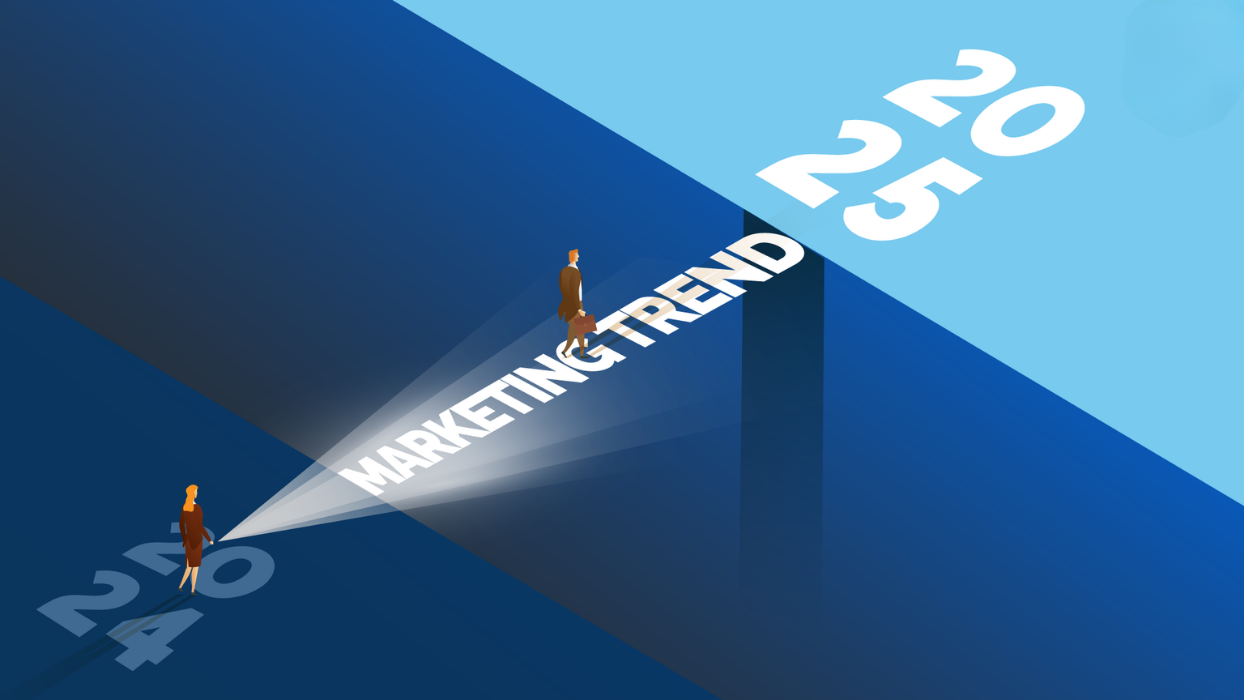 Xu hướng Marketing 2025: Những thay đổi và cơ hội cho doanh nghiệp 2 Thiet ke chua co ten 26