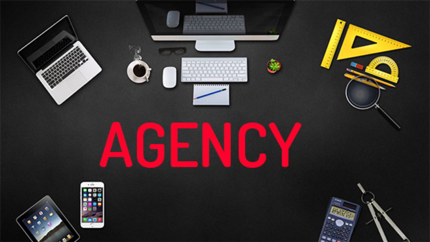 Dịch Vụ Agency Thanh Hóa: Tổng Quan, Đánh Giá và Xu Hướng Phát Triển 4 Thiet ke chua co ten 68