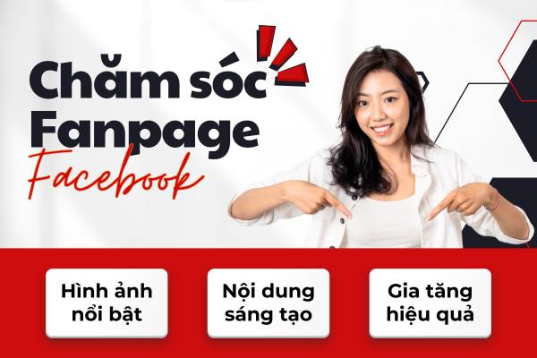 dich vu cham soc fanpage 1