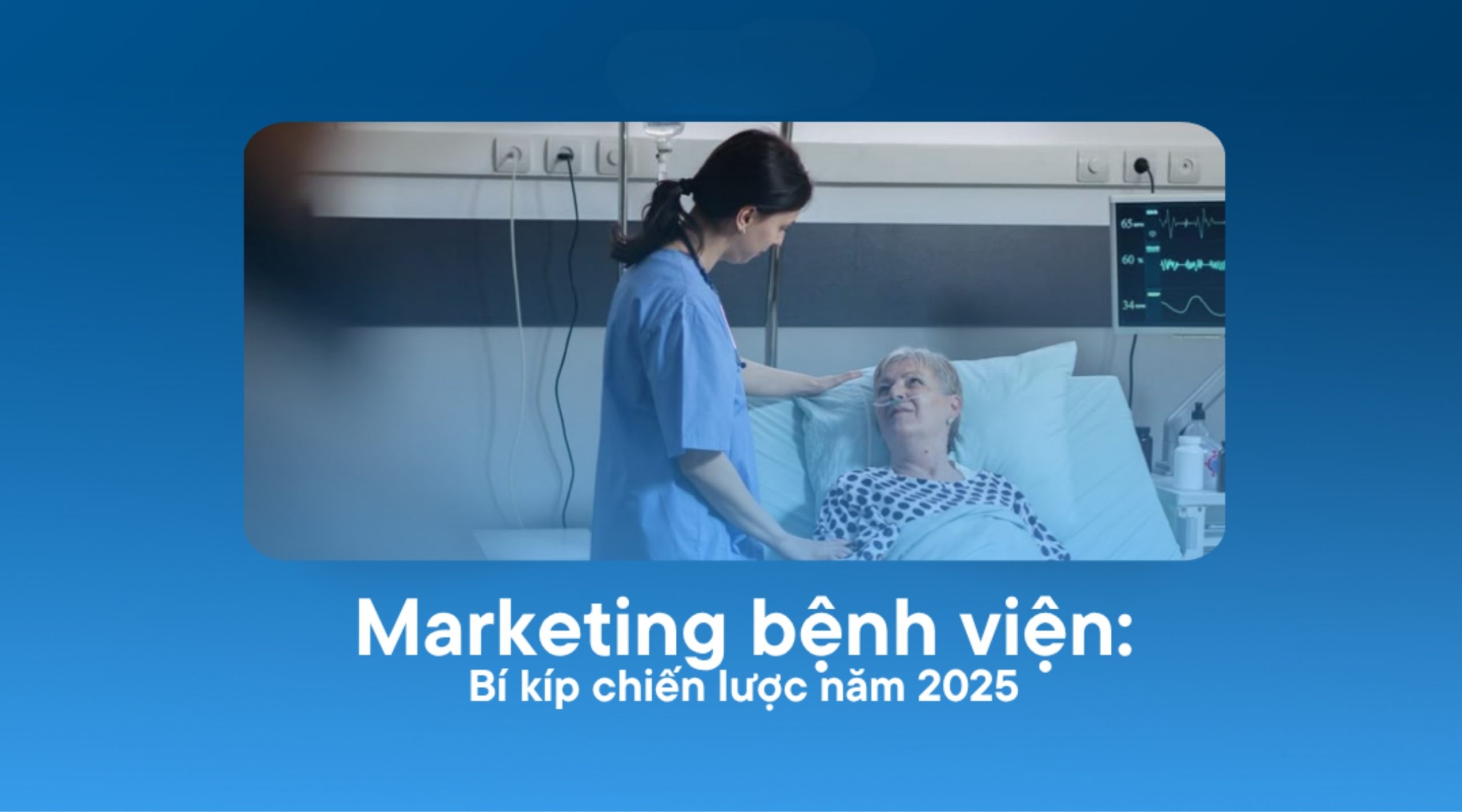Dịch vụ marketing thuê ngoài cho các bệnh viện hiện nay 2 web scaled